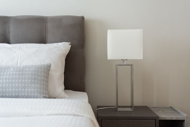 シンタグマ スポットライト レジデンス