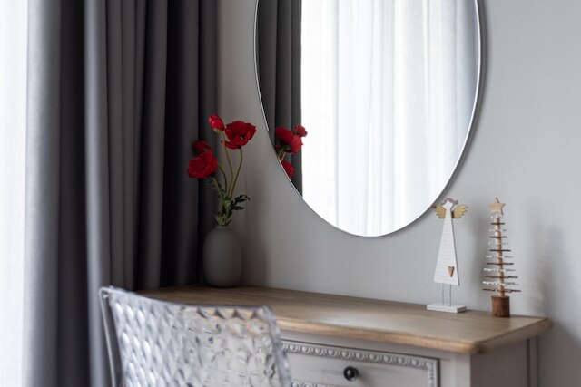 シンタグマ スポットライト レジデンス