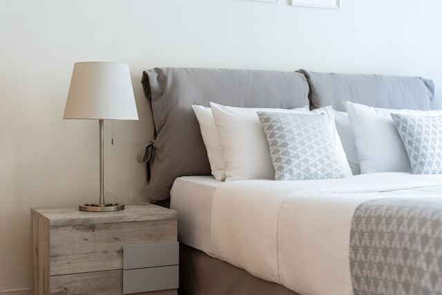 シンタグマ スポットライト レジデンス