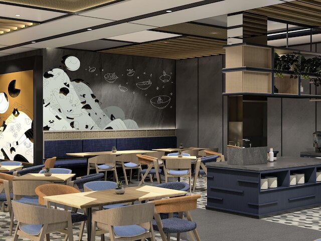 イビス スラバヤ ティダー