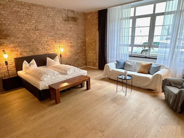 シンデレラ.クロイツベルク