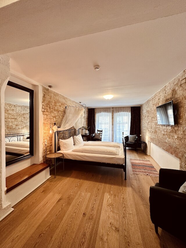 シンデレラ.クロイツベルク