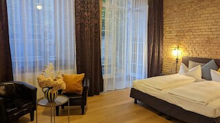 シンデレラ.クロイツベルク