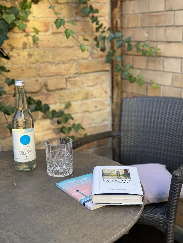 シンデレラ.クロイツベルク