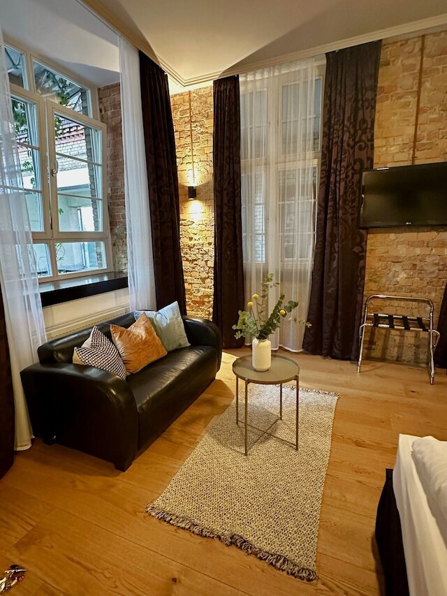 シンデレラ.クロイツベルク