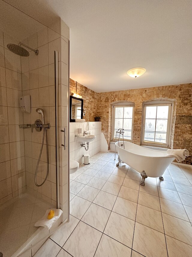 シンデレラ.クロイツベルク