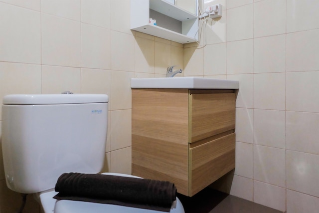 プライム ロケーション スディルマン パーク スタジオ アパートメント