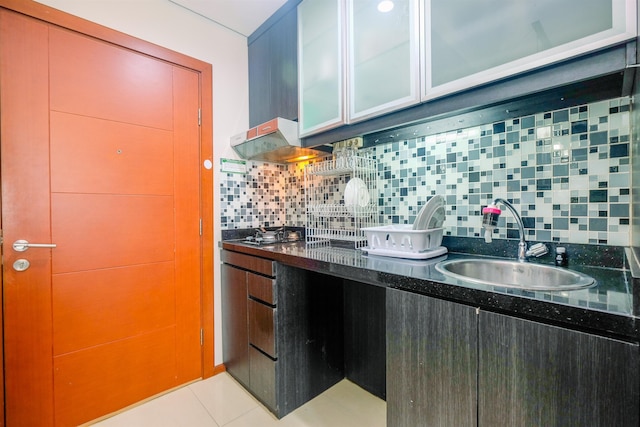 ストラテジック ブランド ニュー11ッBー アパートメント アット タムリン レジデンス