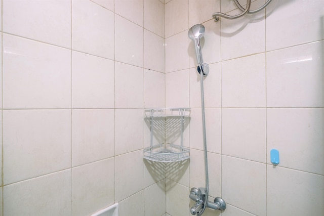 ストラテジック ブランド ニュー11ッBー アパートメント アット タムリン レジデンス