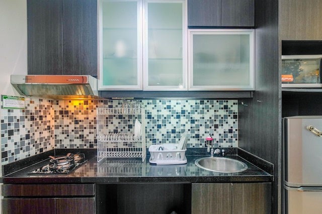 ストラテジック ブランド ニュー11ッBー アパートメント アット タムリン レジデンス