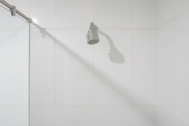 エクスクイジット1ベッドーム アット プラクス アパートメント