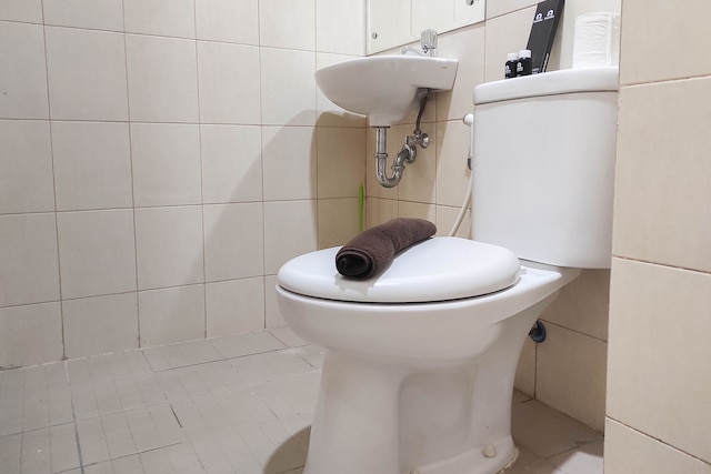 コージー アンド ベスト ディール スタジオ アパートメント ヴィダ ビュー マカサル