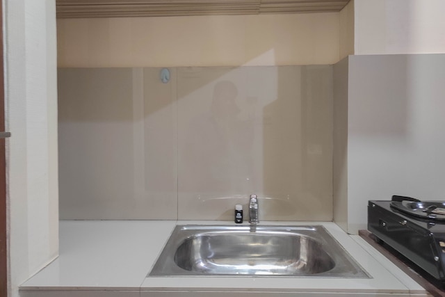 コージー アンド ベスト ディール スタジオ アパートメント ヴィダ ビュー マカサル