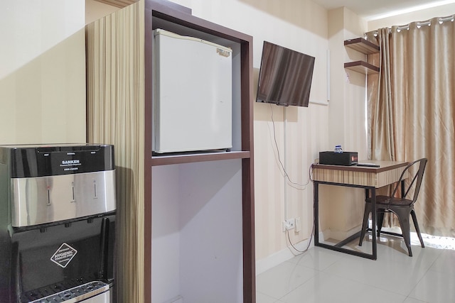 コージー アンド ベスト ディール スタジオ アパートメント ヴィダ ビュー マカサル