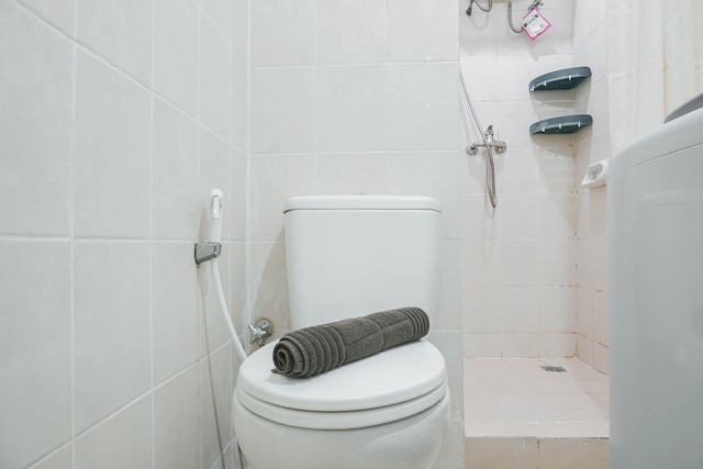 エレガント アンド ナイス2ベッBRム アット スディルマン パーク アパートメント