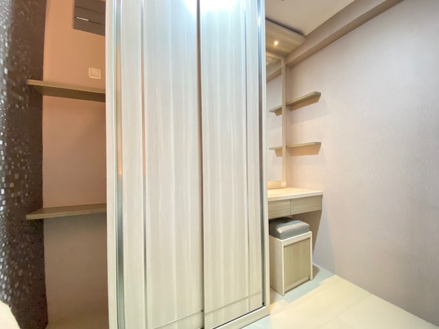 モダン & コージー 22ッBR アパートメント アット ゲートウェイ パスツール