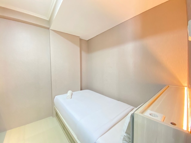 モダン & コージー 22ッBR アパートメント アット ゲートウェイ パスツール