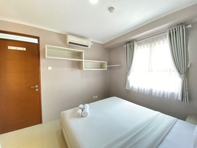 モダン & コージー 22ッBR アパートメント アット ゲートウェイ パスツール