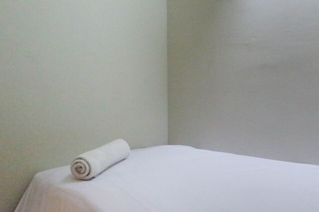 ベスト ディール 2ッBR アパートメント アット ディアン リージェンシー ニア ITS