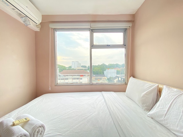 ルーミー2 2ッBR アパートメント アット ジャルディン チハンペラス アパートメント