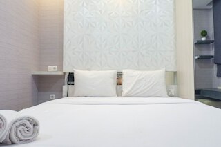 スタイリッシュ スタジオ アパートメント コネクティッド トゥ チプトラ ワールド モール アット ザ ヴルトゥ