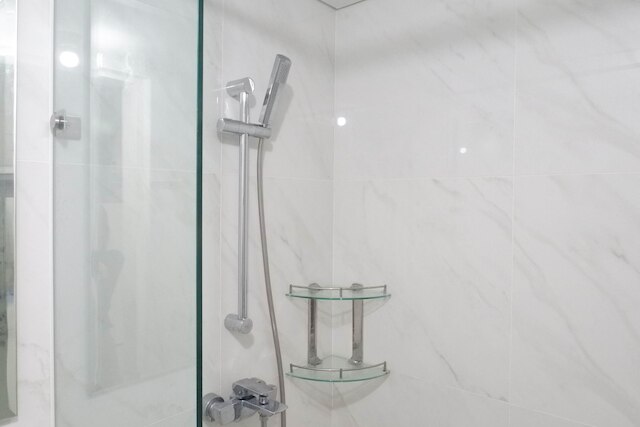 スタイリッシュ スタジオ アパートメント コネクティッド トゥ チプトラ ワールド モール アット ザ ヴルトゥ