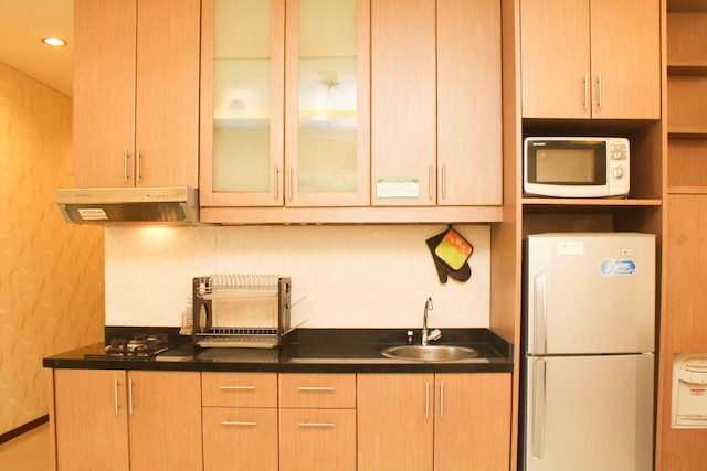 グレート ディール 3ベッBー アパートメント アット タムリン レジデンス