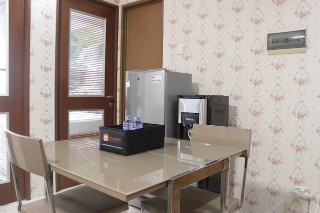 スペーシャス 2 2ッドRム アット グランド セティアブディ