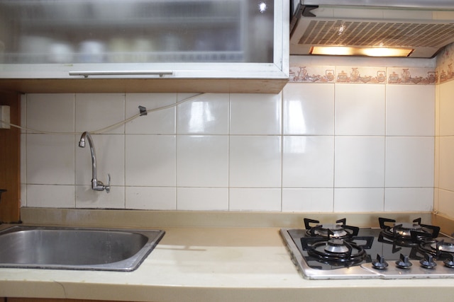 スペーシャス 2 2ッドRム アット グランド セティアブディ