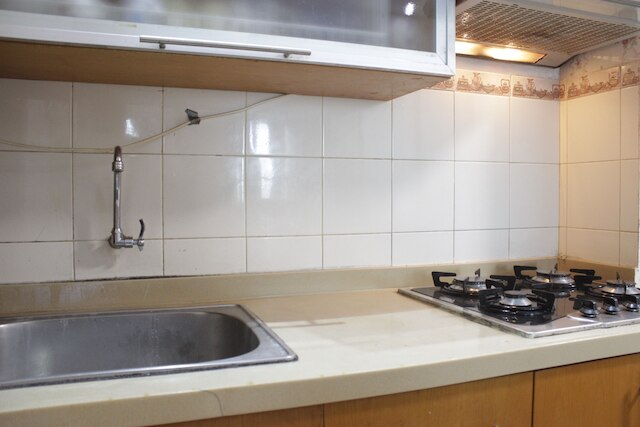 スペーシャス 2 2ッドRム アット グランド セティアブディ