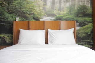 スペーシャス 2 2ッドRム アット グランド セティアブディ