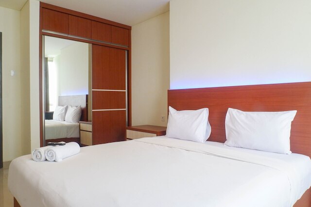 エクスクルーシブ アンド バイブラント1ベッBー アパートメント アット プラクス