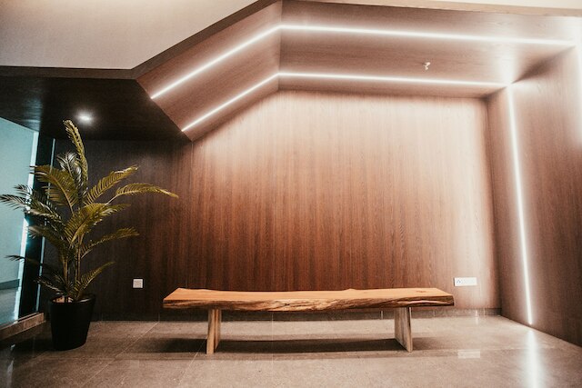 ザ アル バイ アユハウズ