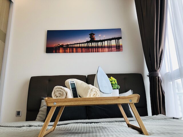 パラゴン スイート バイ アントラーゾーン