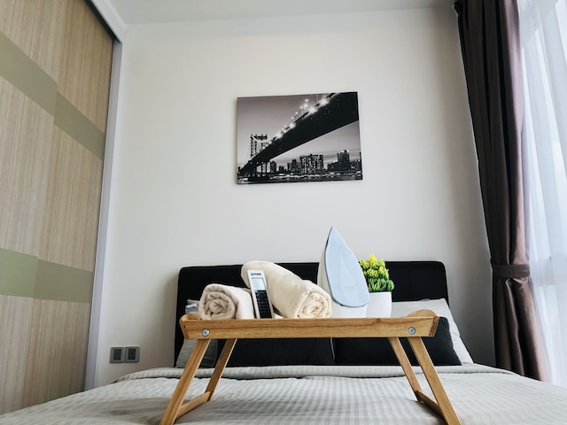 パラゴン スイート バイ アントラーゾーン