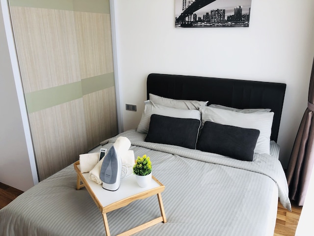 パラゴン スイート バイ アントラーゾーン