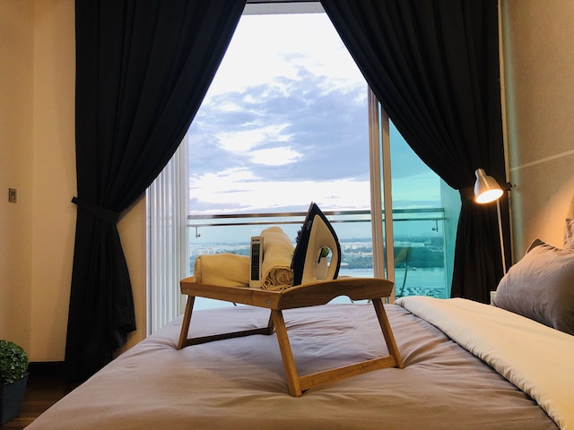 パラゴン スイート バイ アントラーゾーン