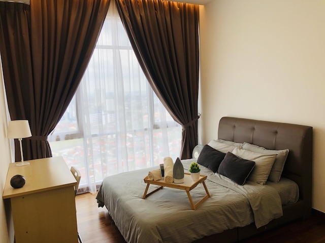 パラゴン スイート バイ アントラーゾーン