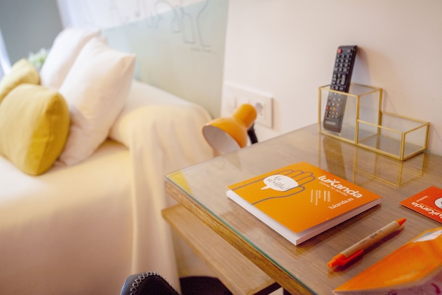 ルカンダ ホスペック オレハウジング