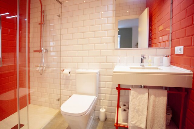 ルカンダ ホスペック オレハウジング