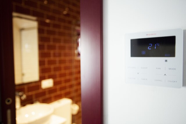 ルカンダ ホスペック オレハウジング