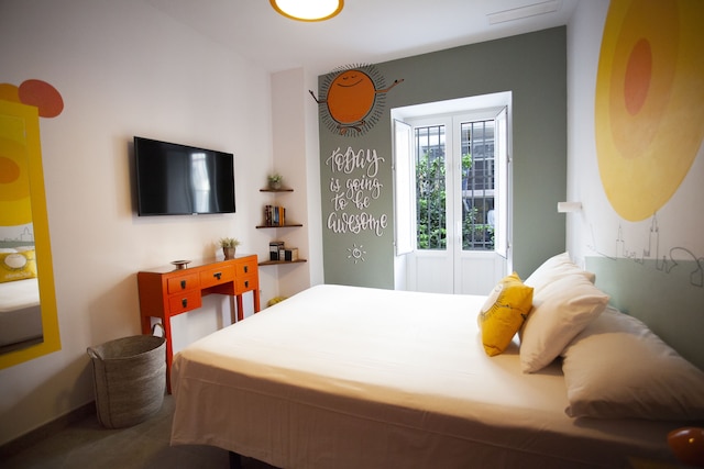 ルカンダ ホスペック オレハウジング