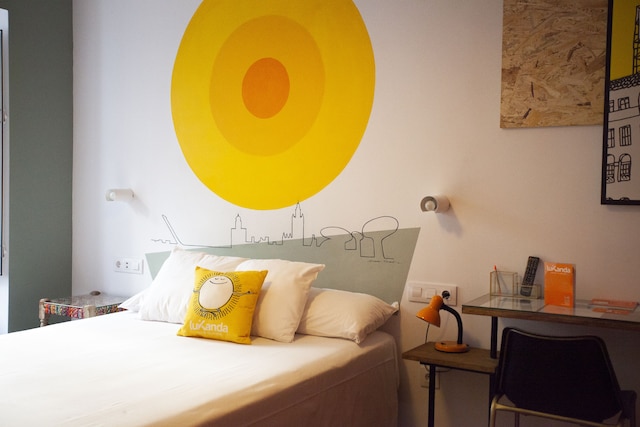 ルカンダ ホスペック オレハウジング