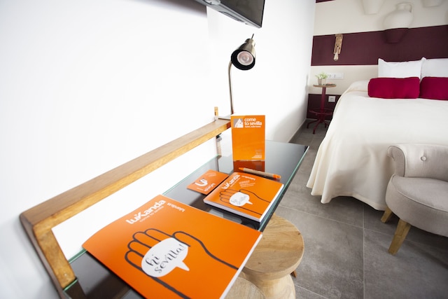 ルカンダ ホスペック オレハウジング