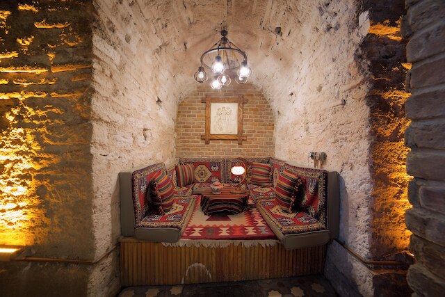 ラ ヴィダ ホテル