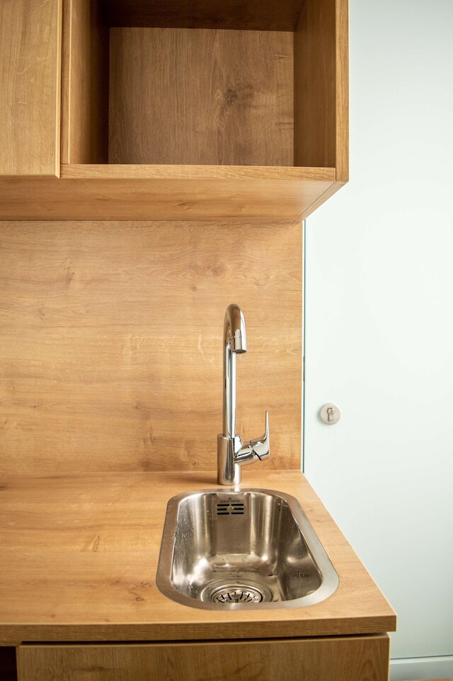 ラディソン ホテル リエージュ シティ センター