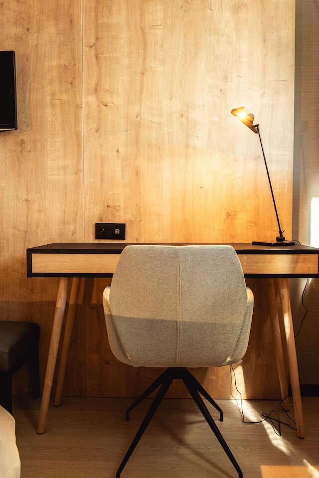 ラディソン ホテル リエージュ シティ センター