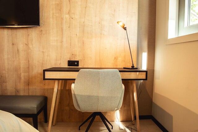 ラディソン ホテル リエージュ シティ センター