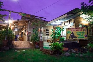 OYO ホーム 90426 ケパヤン DND ステイ