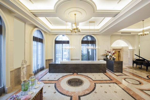 ハンプコートパレスタイペイ